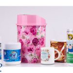 Công Nghệ In Và Sự Truyền Nhiệt