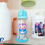 Mang In Iml Tren Nhua Pp 4