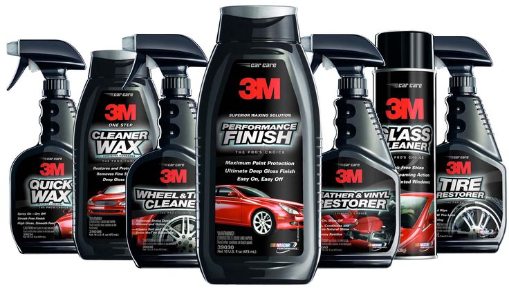 #carcareproducts Keep Your Car Looking New We Focus On Protection To Ensure Your Safety And Comfort, Anywhere ,anytime
