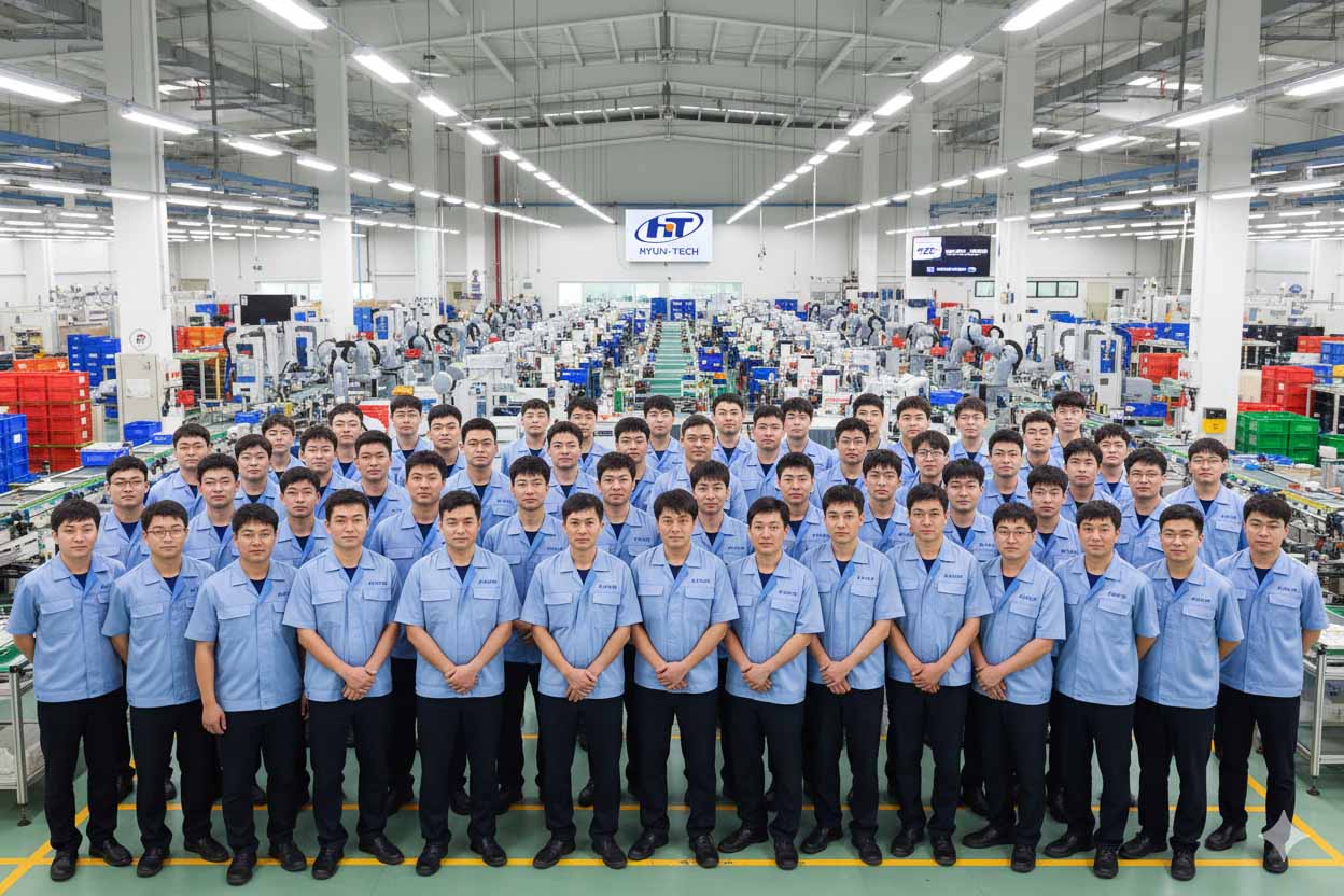 Cong Nhan Nha May 11