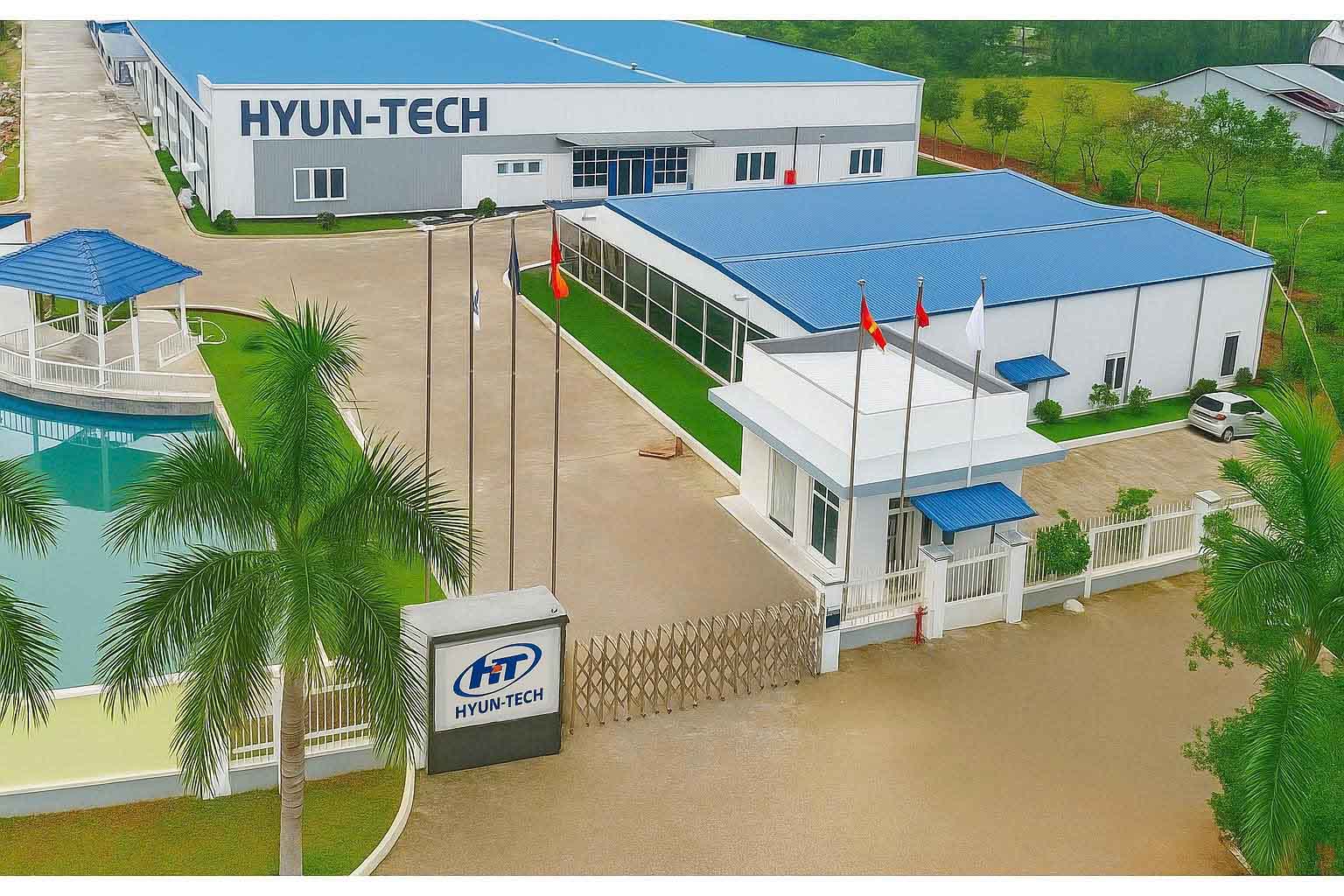 Công Ty Hyuntech Holding Jpg