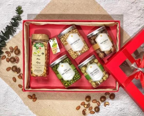 569142763 122105496819053155 3007280616366037949 N