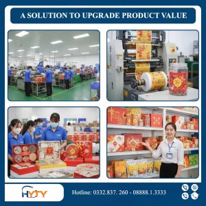 Gemini Generated Image