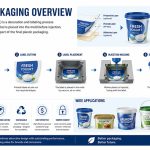 Iml Packaging Overview