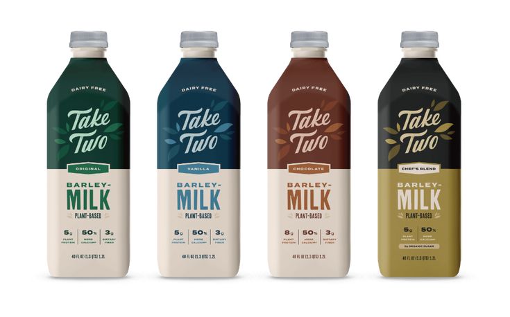 Your Packaging Design Agency Portland, Or Murmur Creative