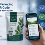 Smart Packaging Printing Technology