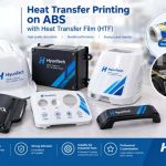 In Chuyen Nhiet Tren Abs Bang Mang Heat Transfer Film