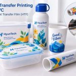 In Chuyen Nhiet Tren Pvc Bang Mang Heat Transfer Film